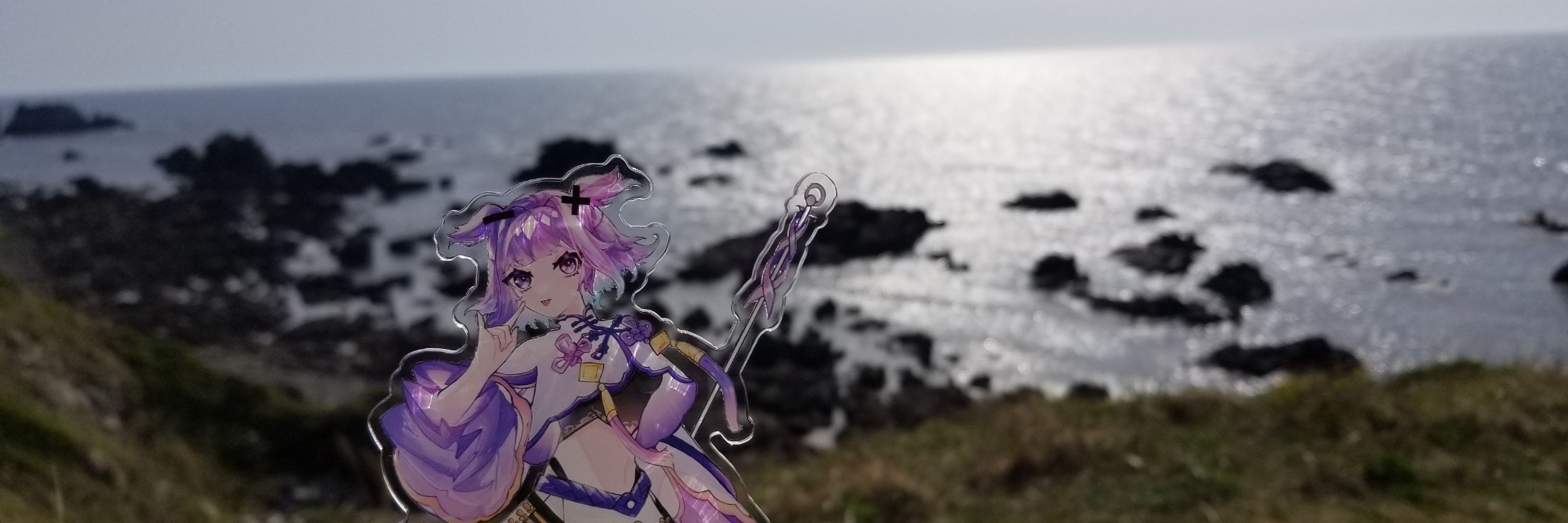 ささなき