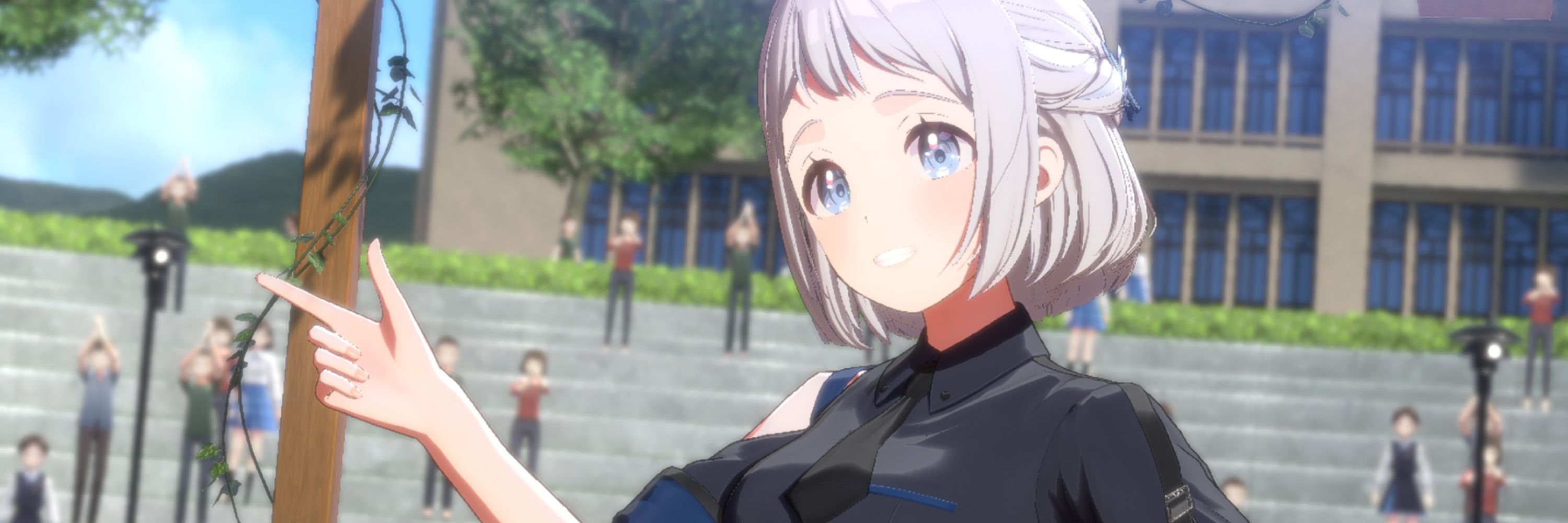 りゅう