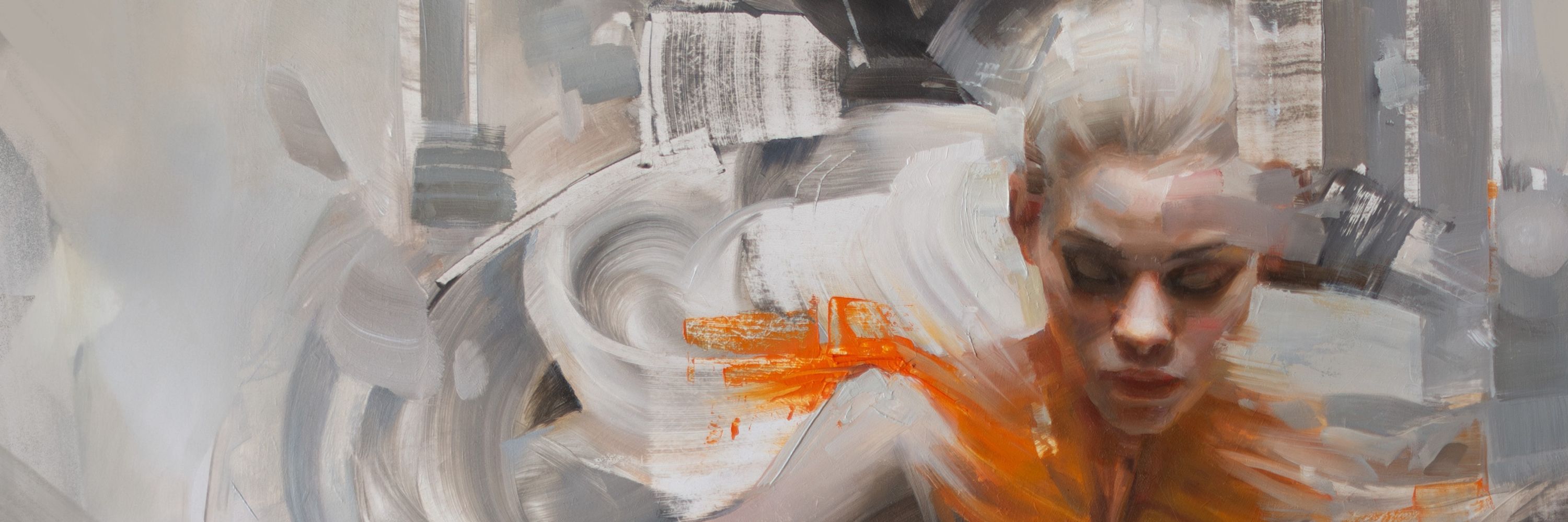 Torsten Wolber Art