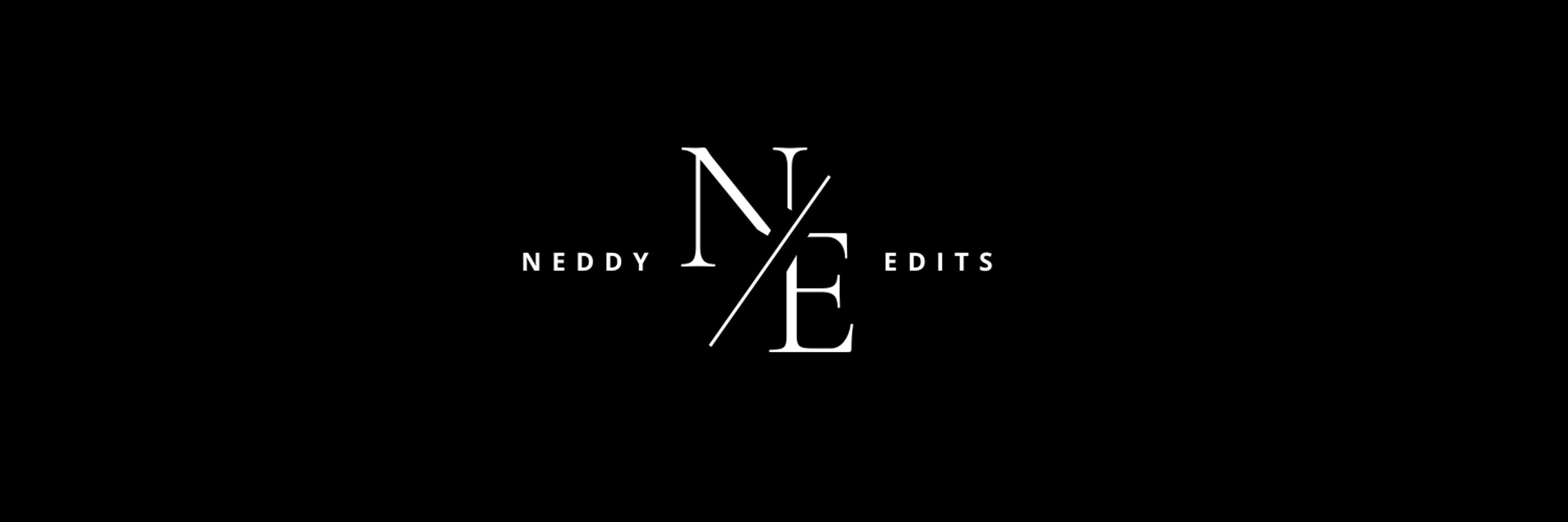 Neddy