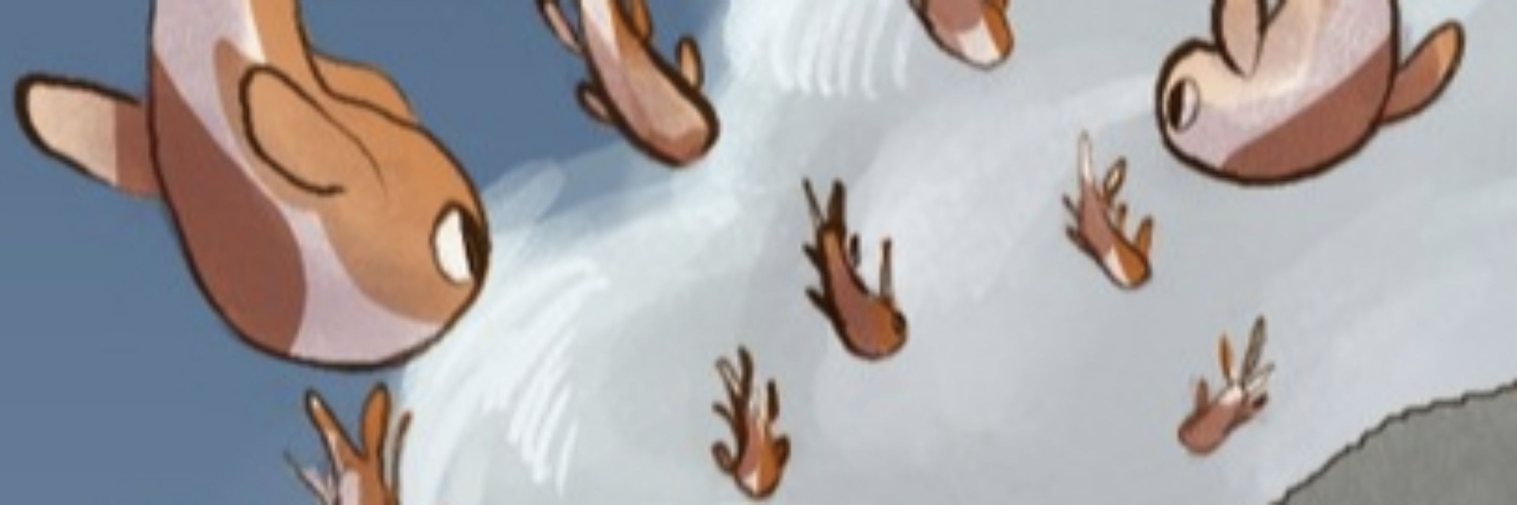 Snurb_