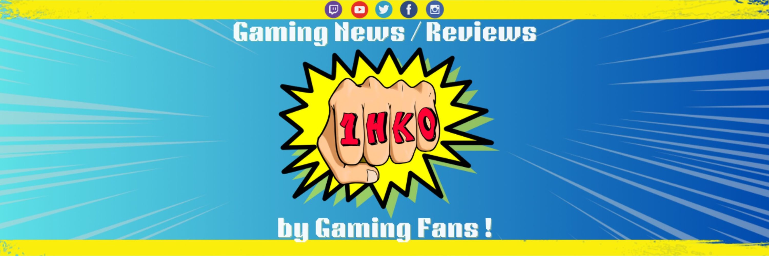 1HKOGames