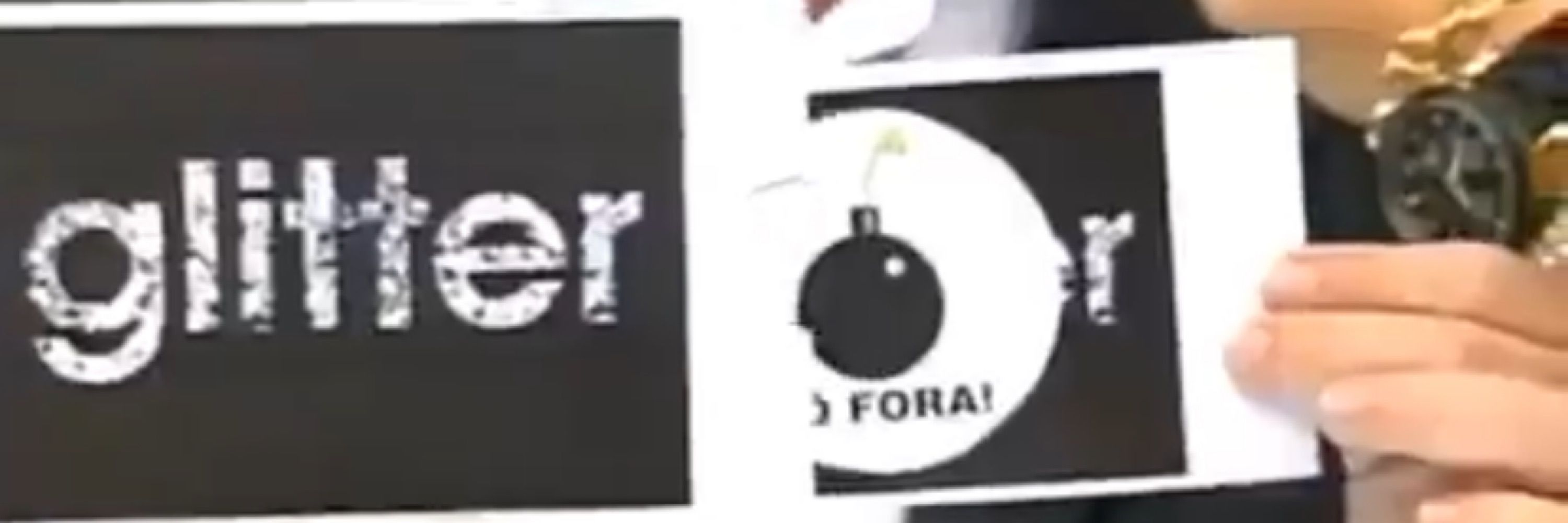 rezende! 