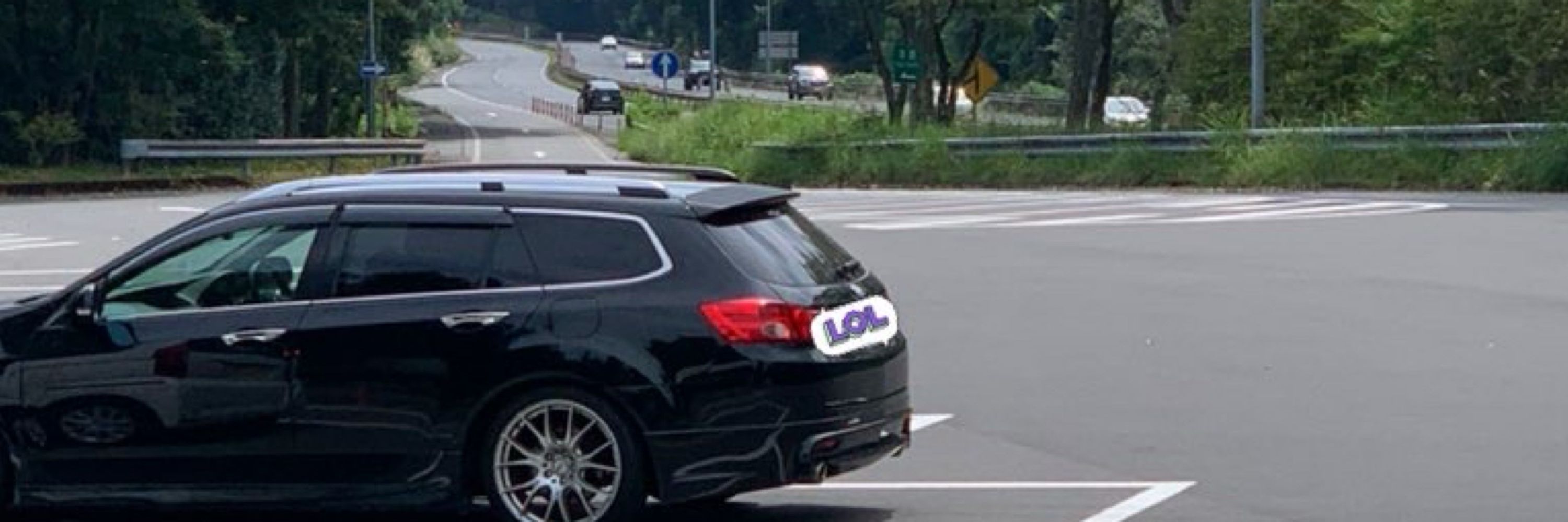 ポンレー