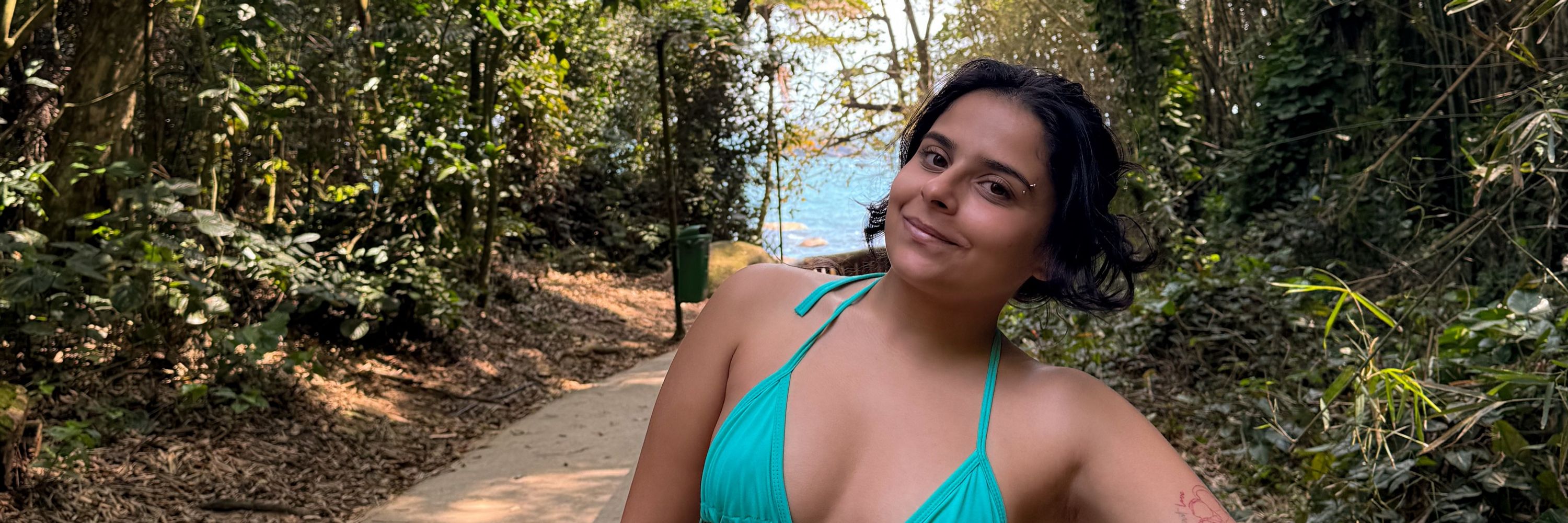 Emy (ex-usuária de twitter)