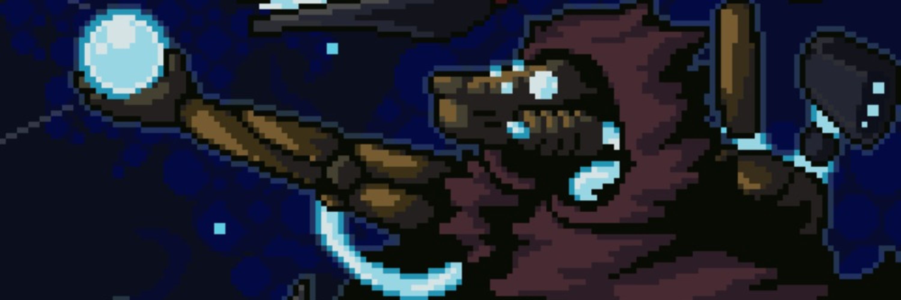 Scavar