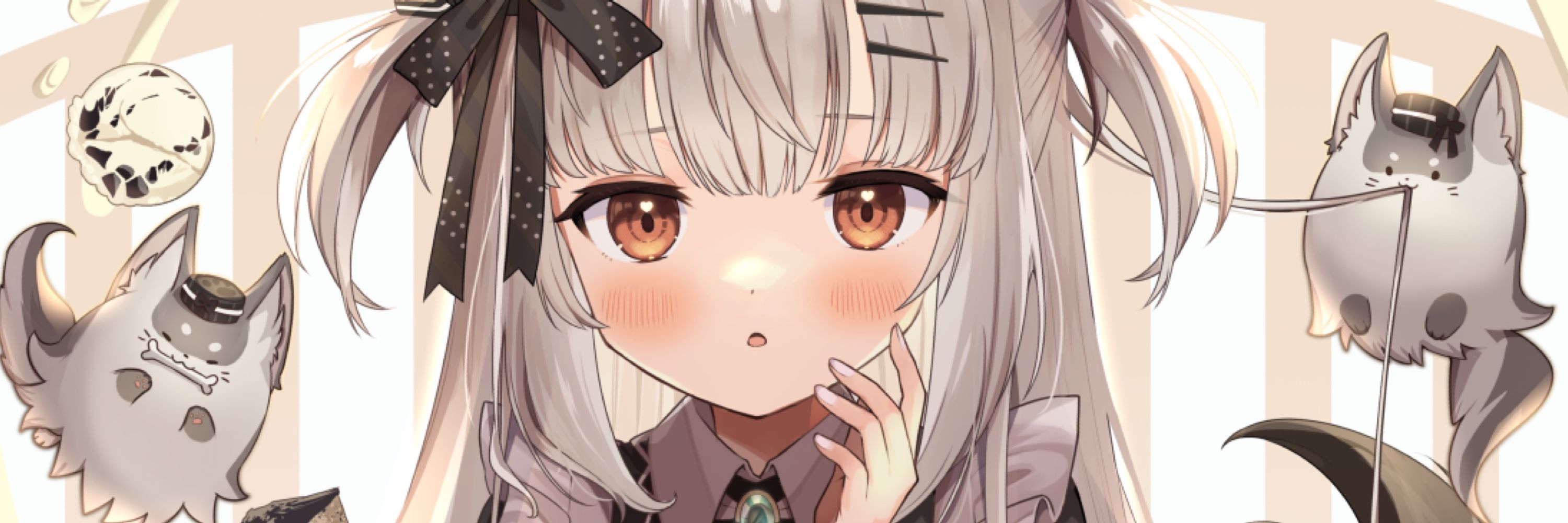 5ma.