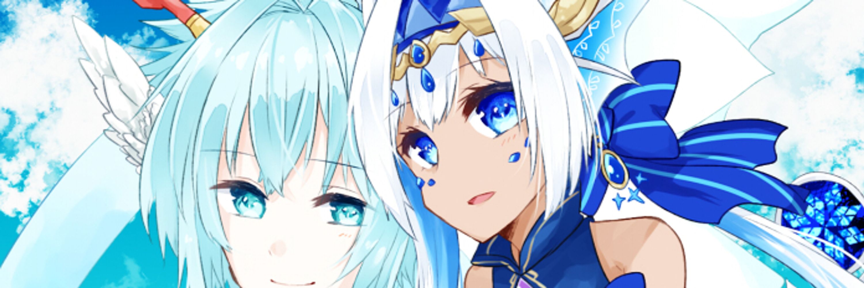 イマジナリーCV:若本