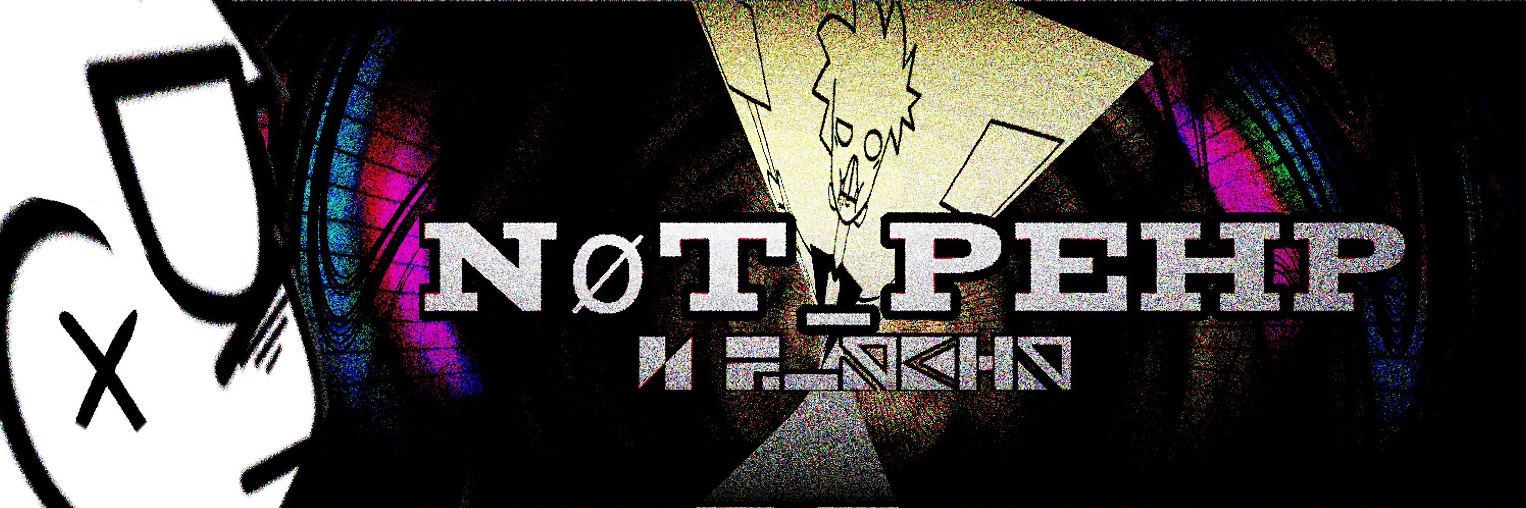 Nøt_Pehp