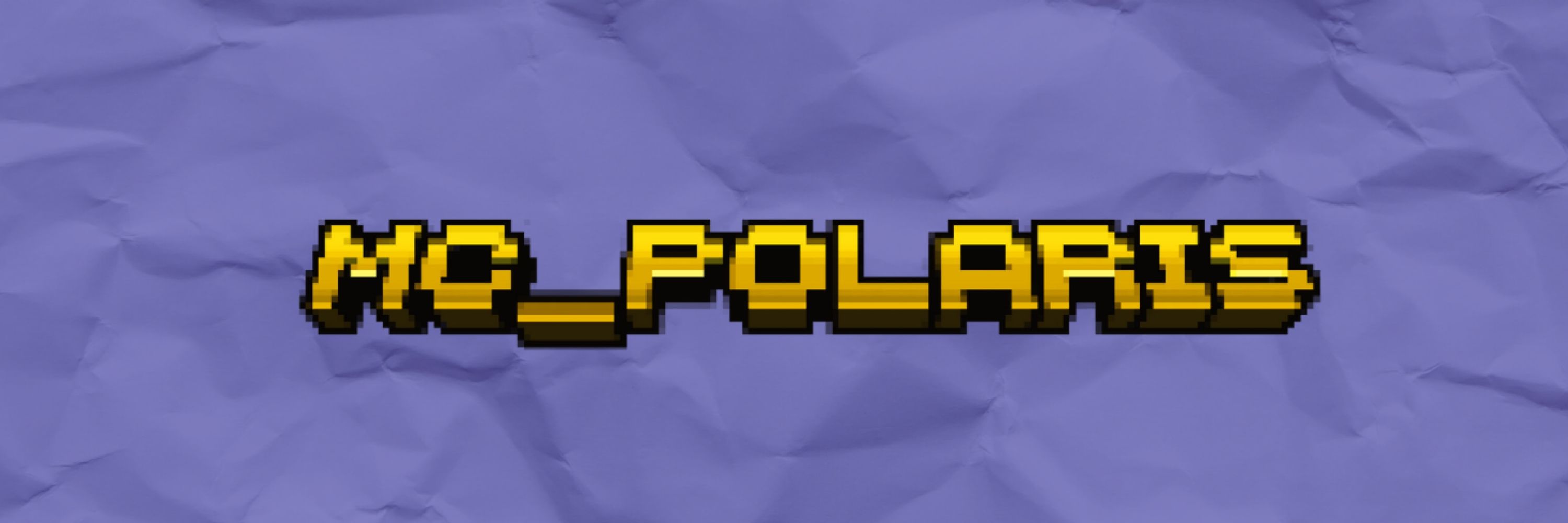 MC_Polaris