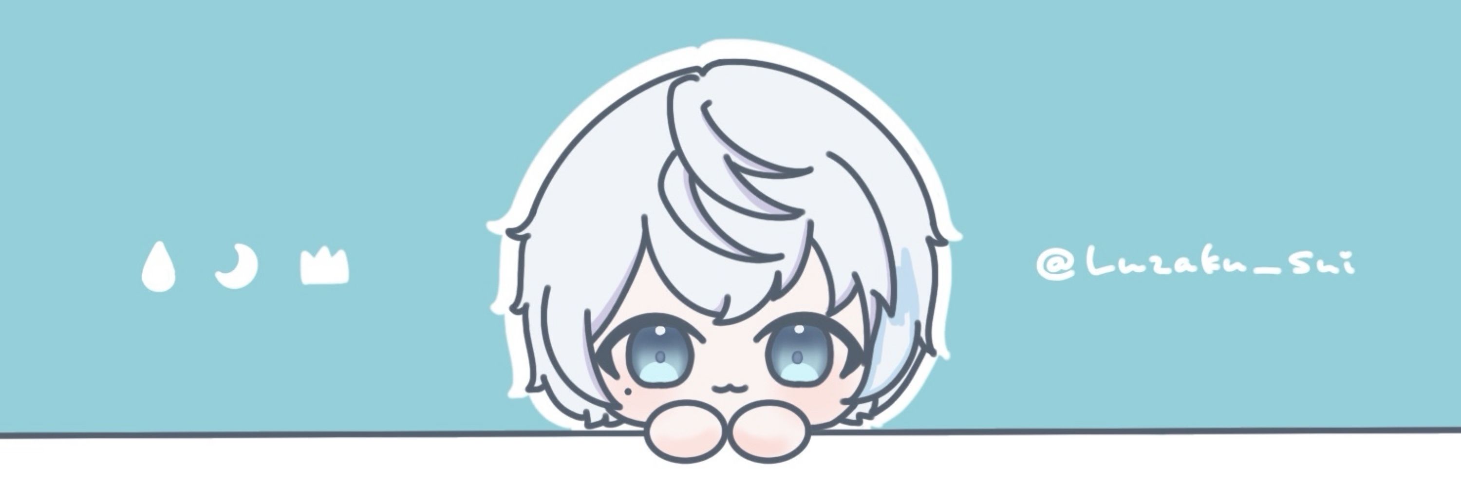 まりちゃん*