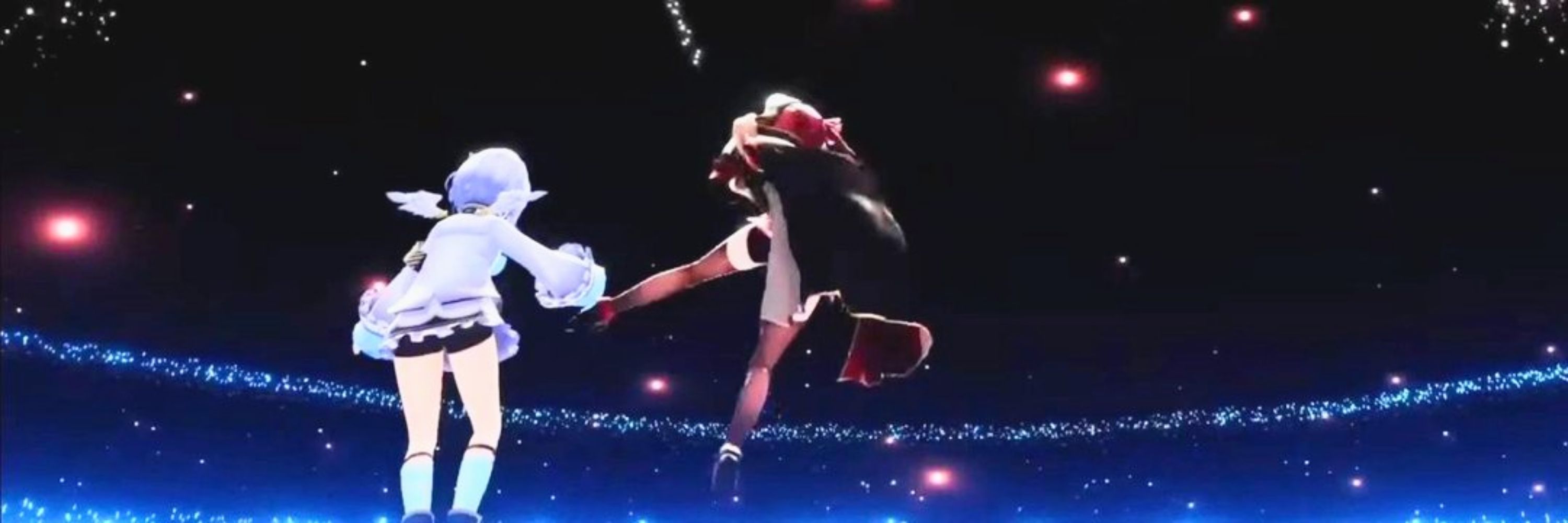 月の兎🏴‍☠️🐄⸒⸒