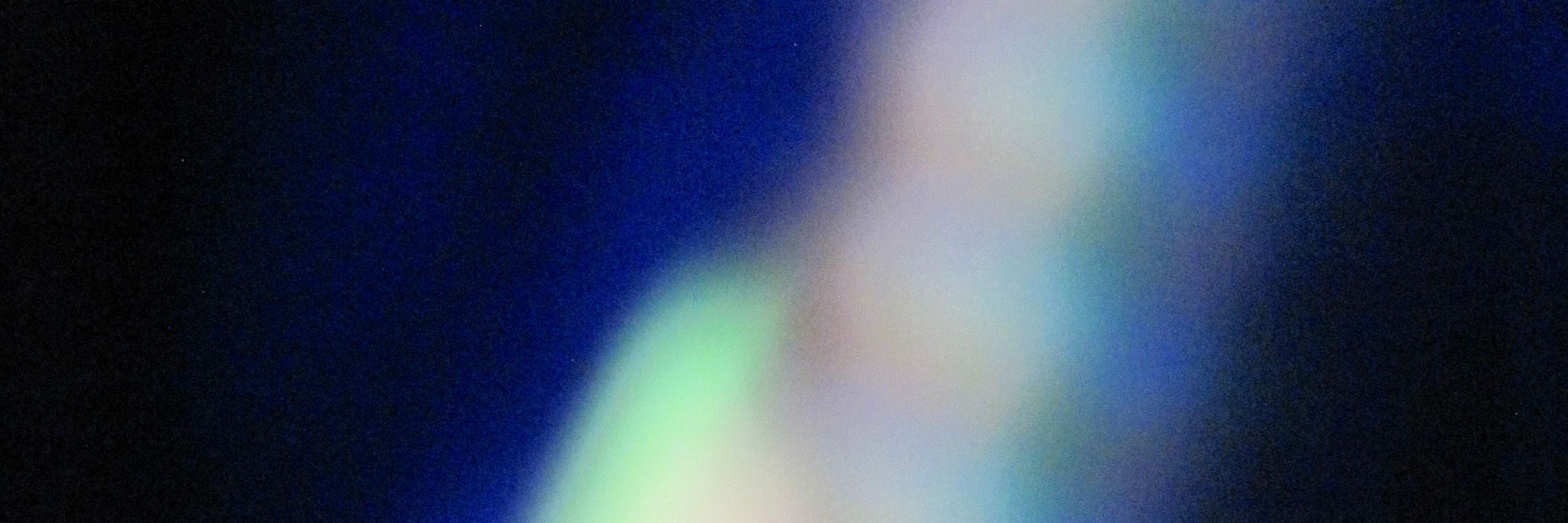 septemberist