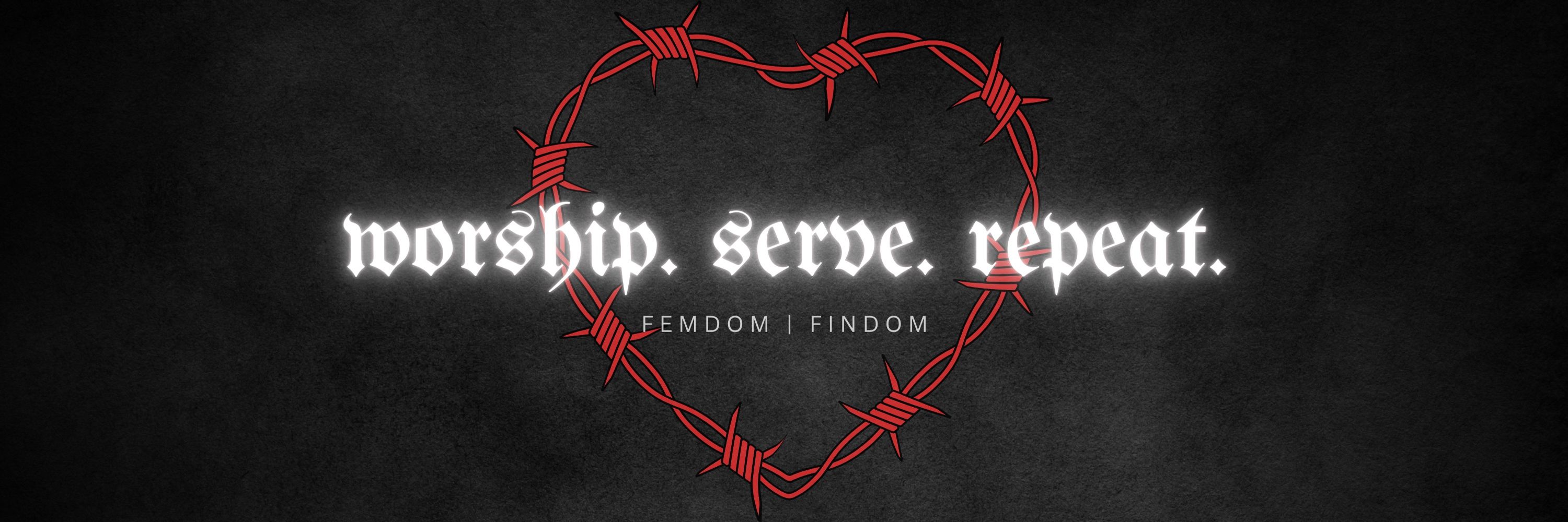 𝔤𝔬𝔡𝔡𝔢𝔰𝔰 𝔯𝔲𝔟𝔦 𝔟𝔢𝔩𝔩𝔢 🥀⛓️