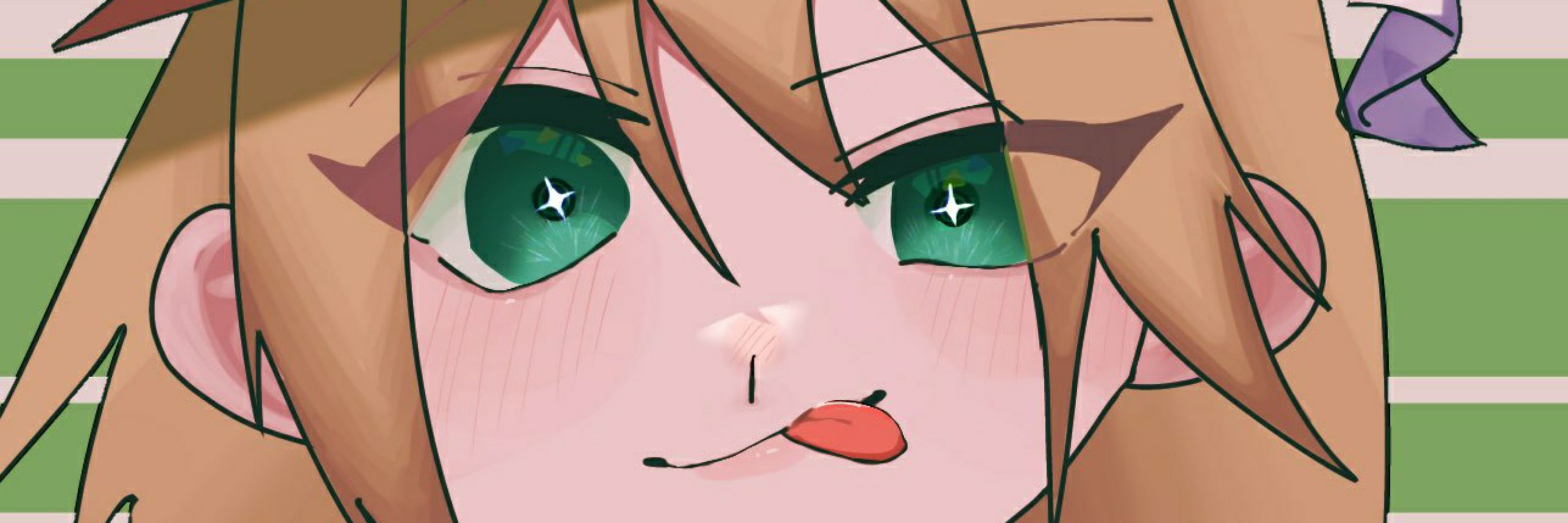 鱗翅あげは