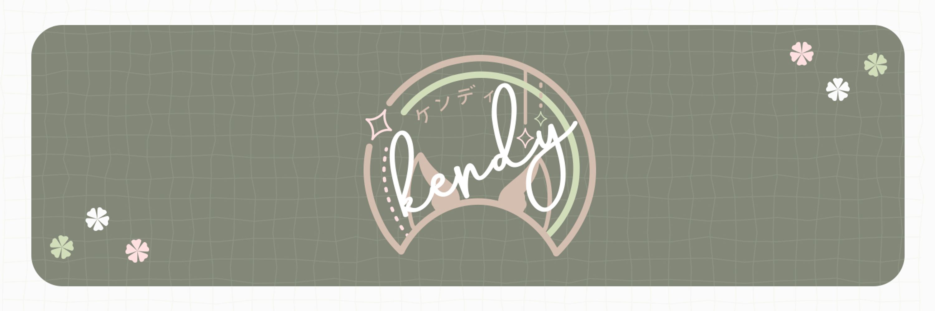 K3ndy