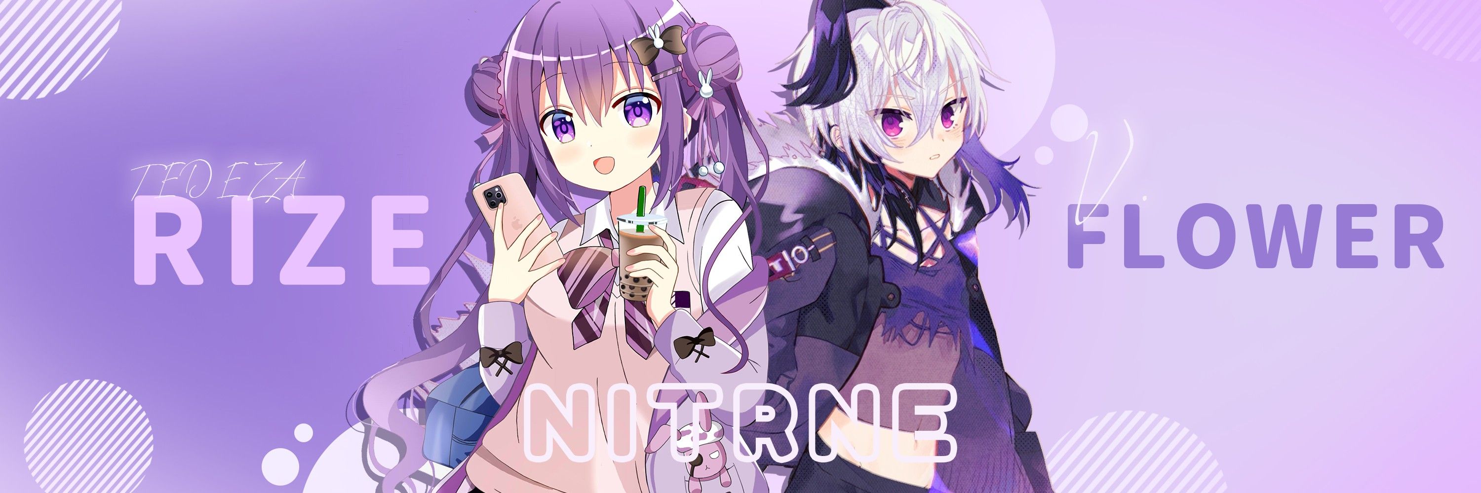nitrne