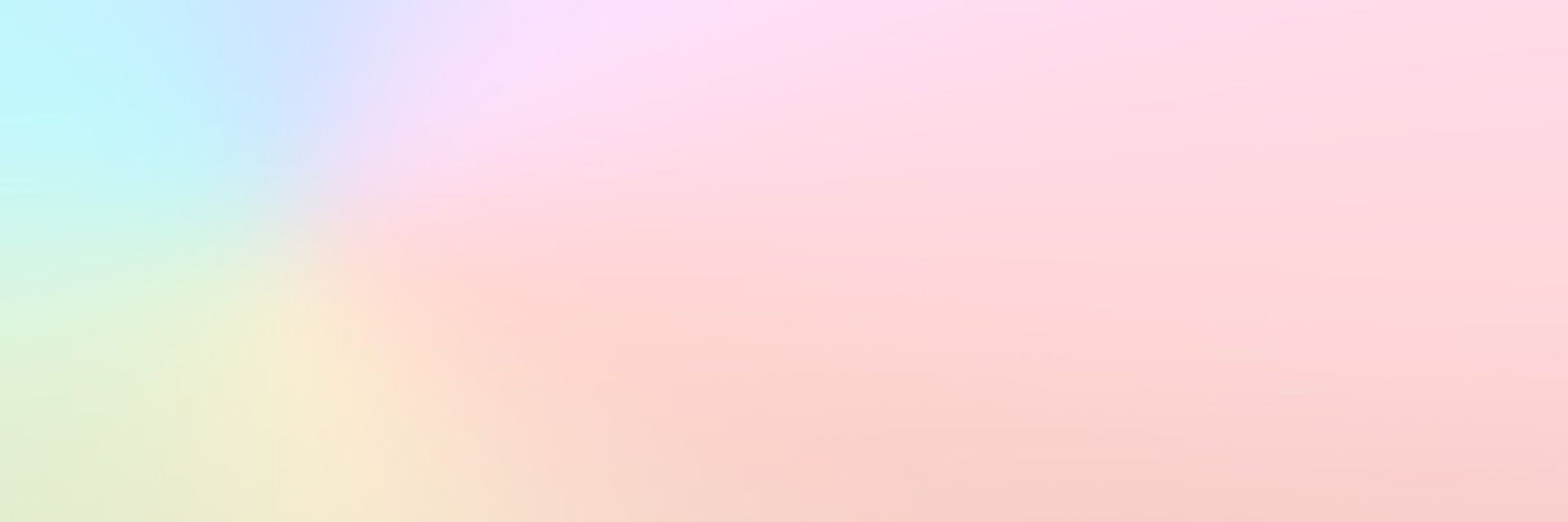 Auth.js