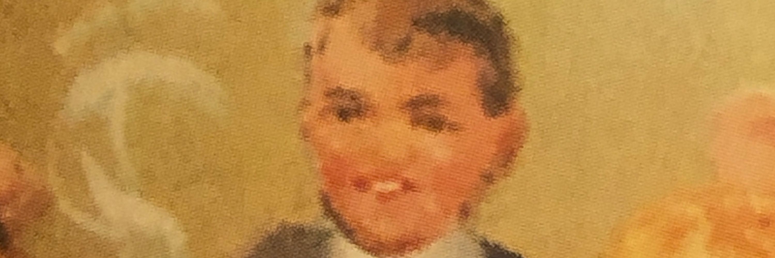 Thomas Nöla