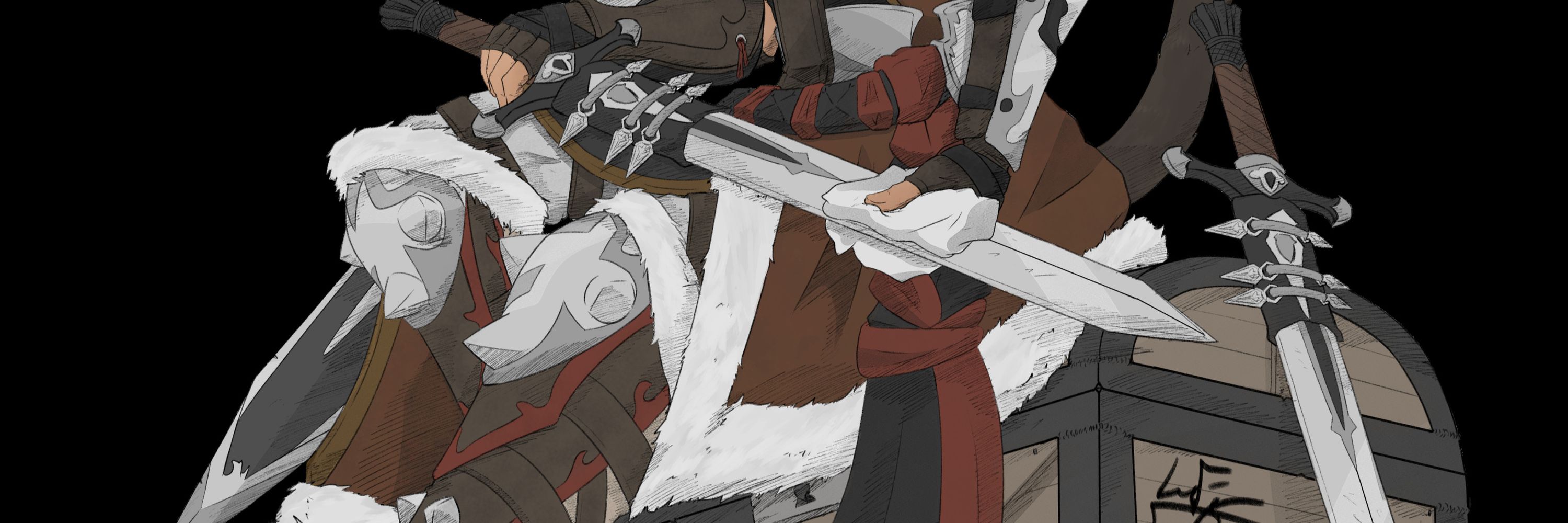 LancerFay