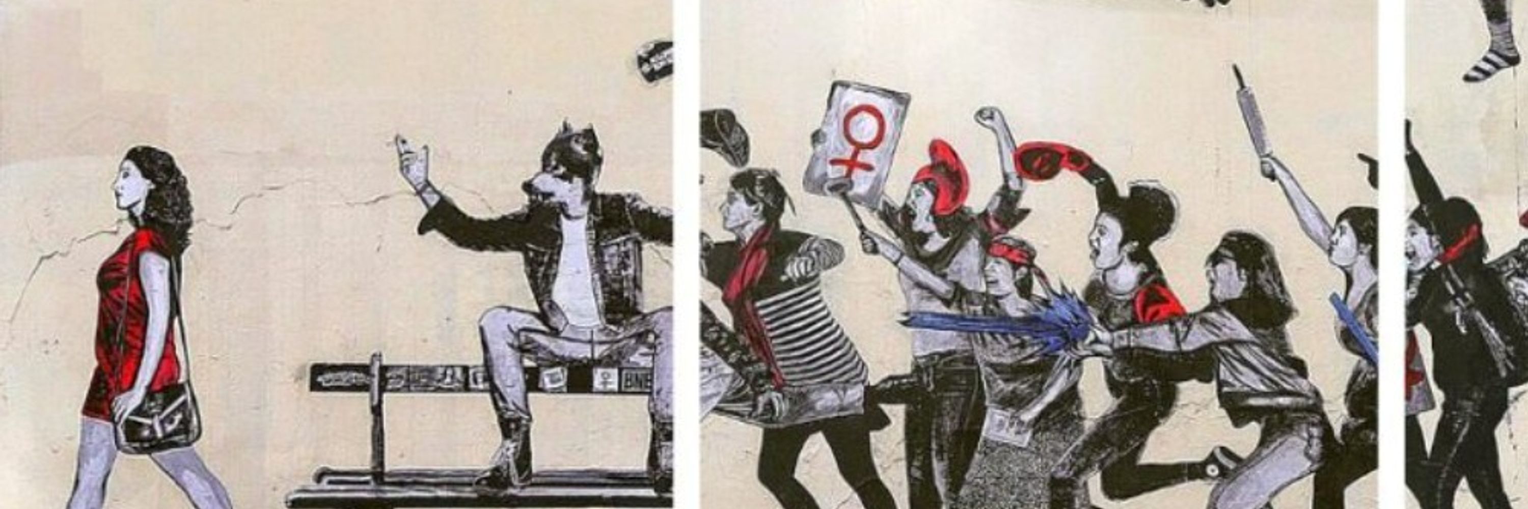 Luciana Sarno 🏳️‍🌈 🚩