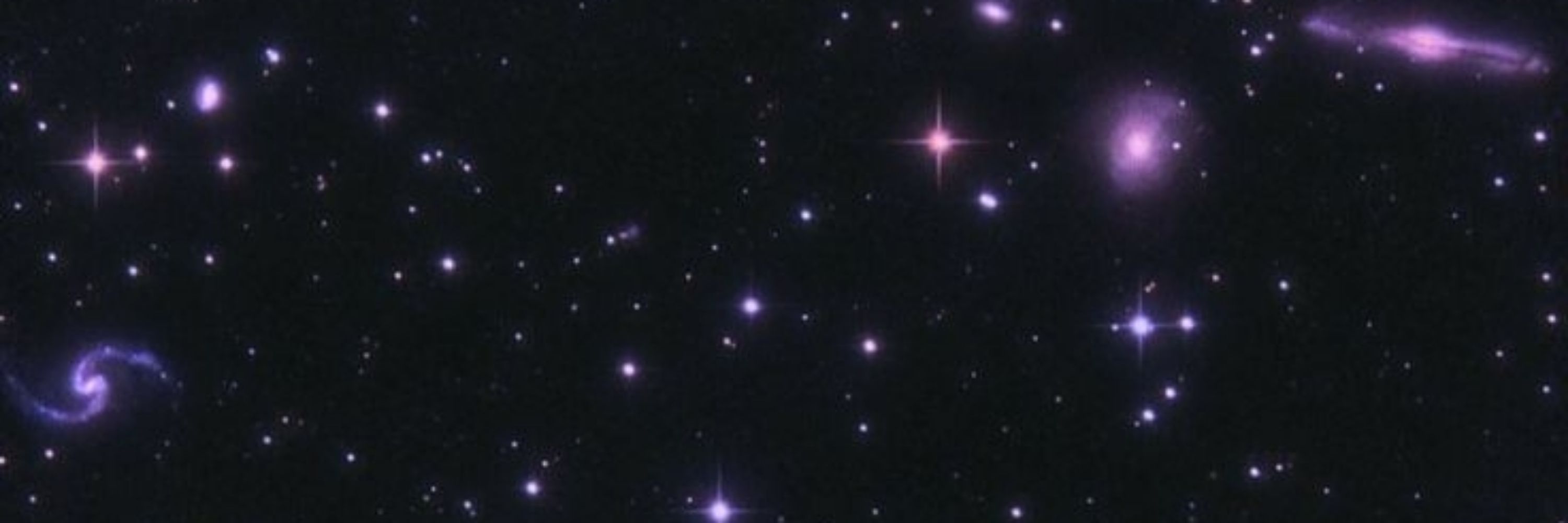 𝘼𝙞𝙫𝙮 ☆