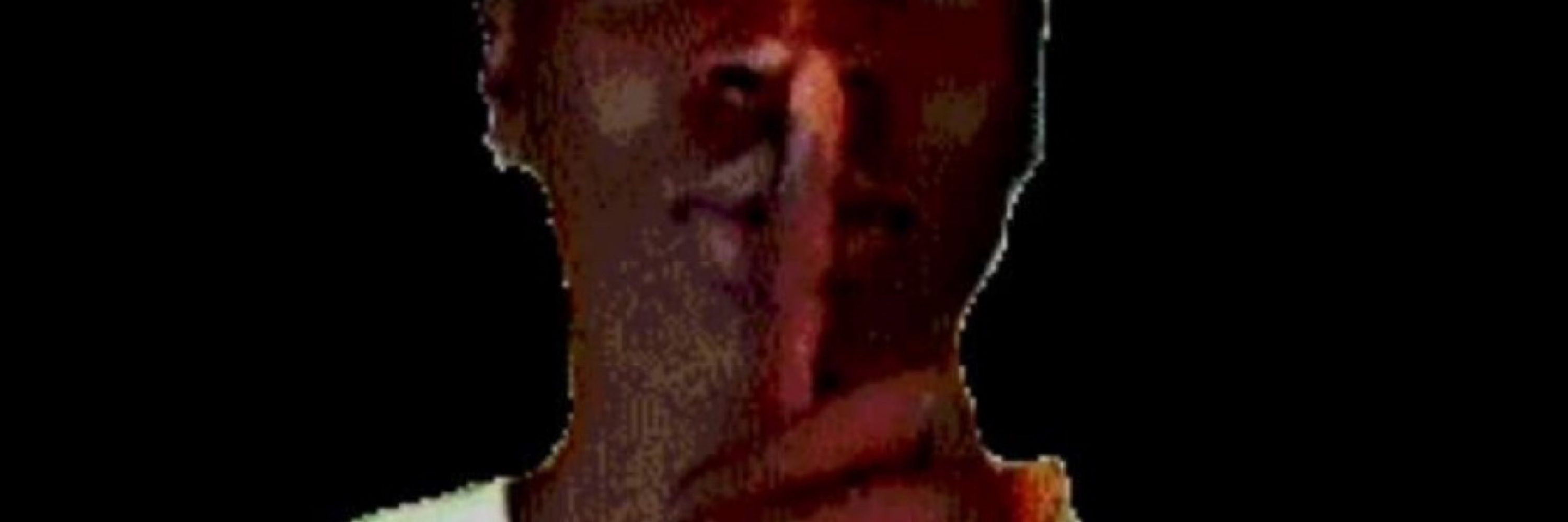 domo