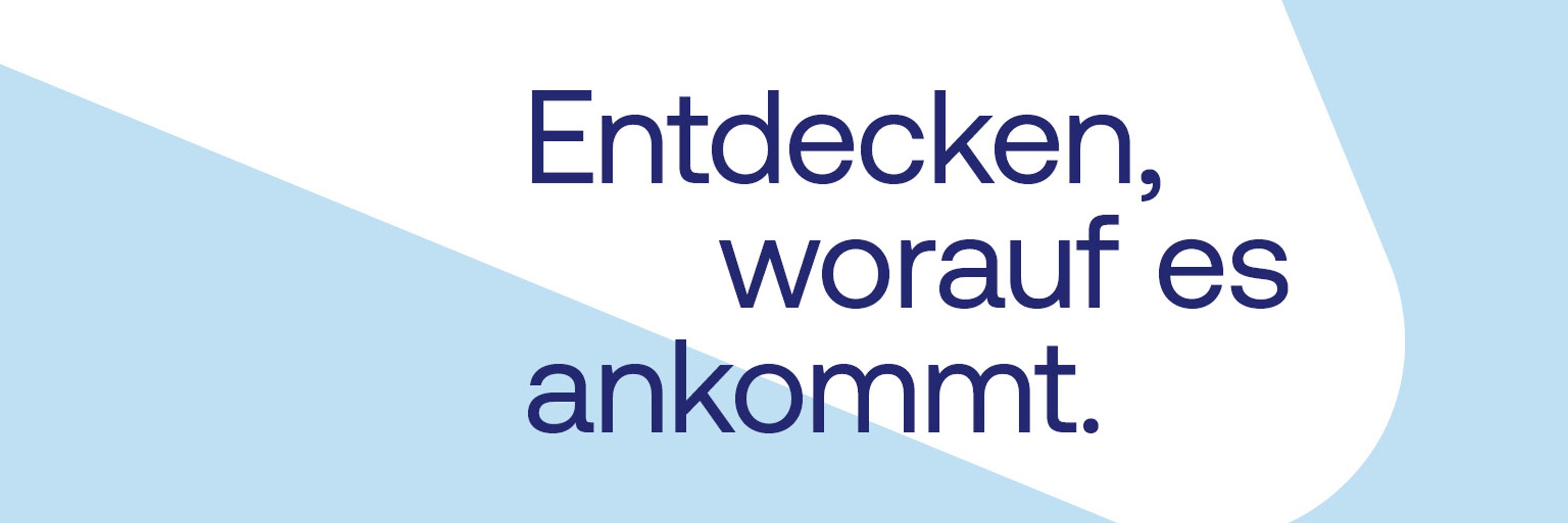 Österreichischer Wissenschaftsfonds FWF 