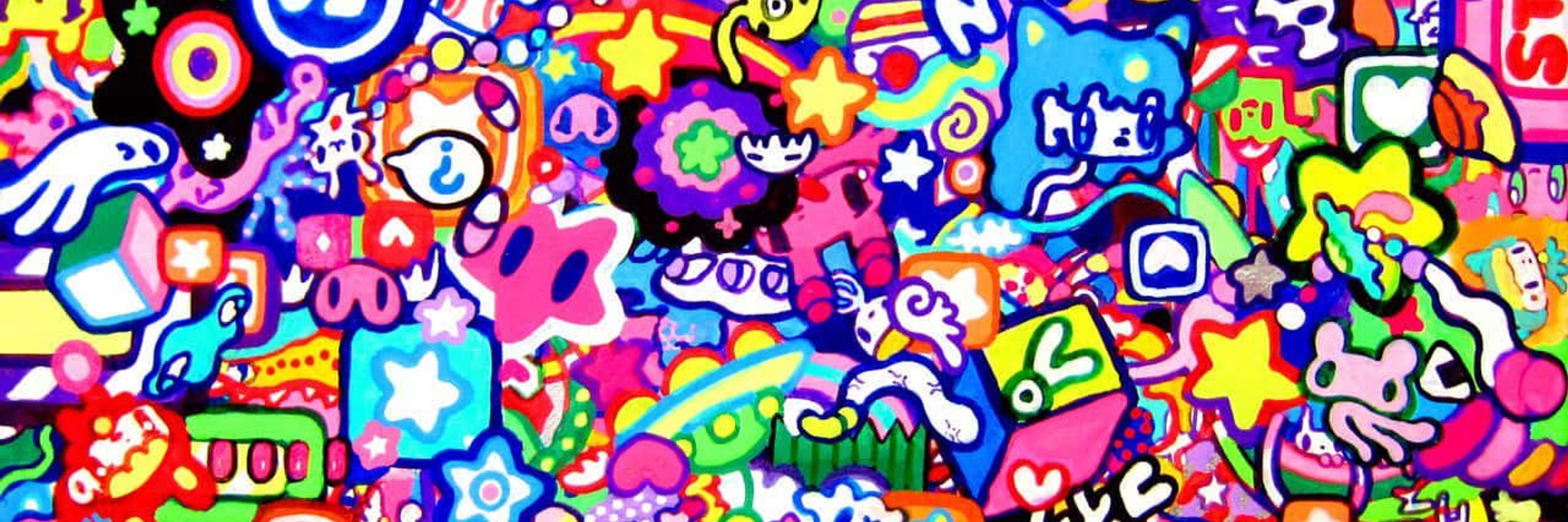 🪩👽𝓒𝓾𝓭𝓭𝓵𝔂𝓟𝓻𝓲𝓷𝓬𝓮𝓼𝓼👽🌌||🔞