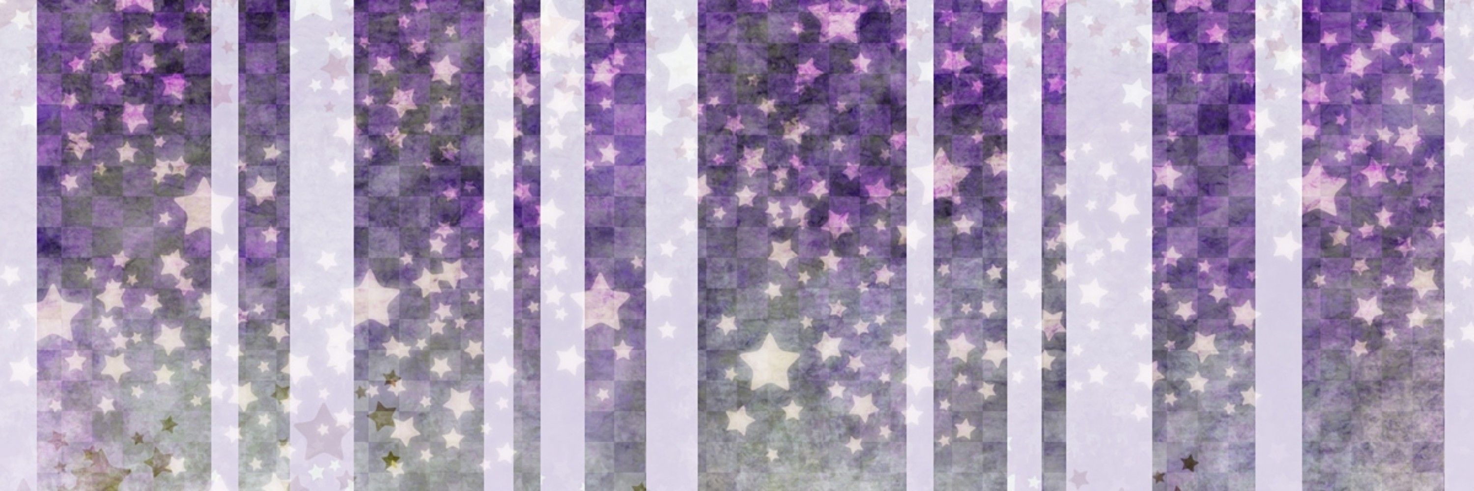 蘭。