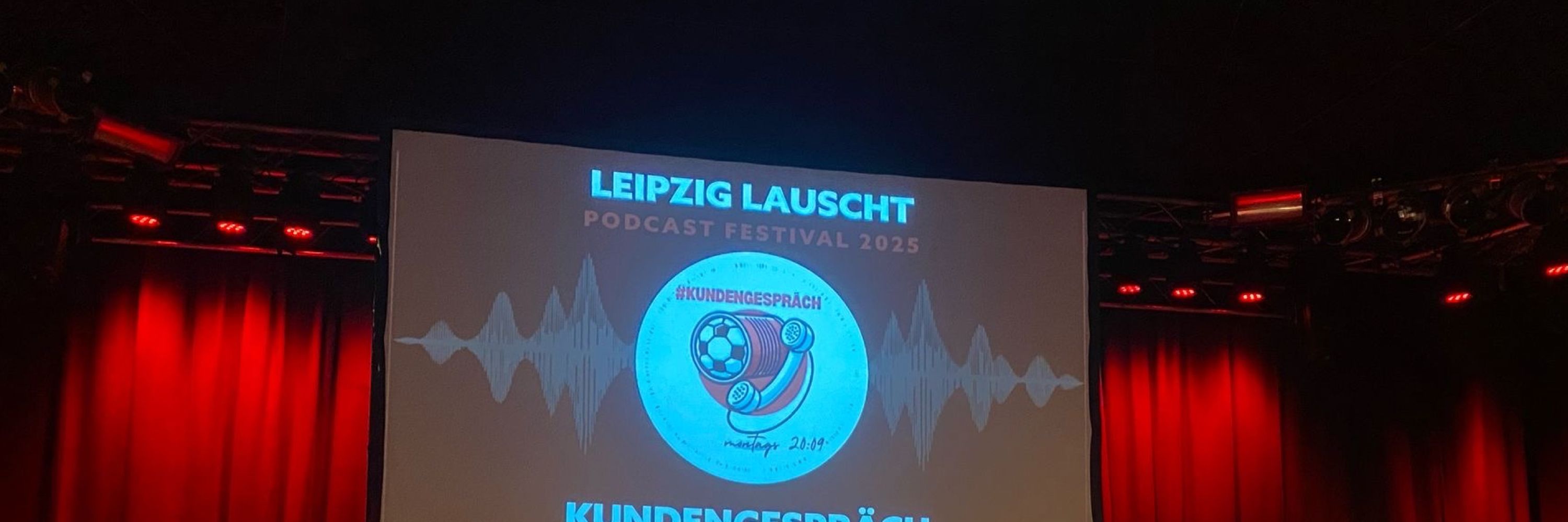 E1ns❤️FürRasenBall
