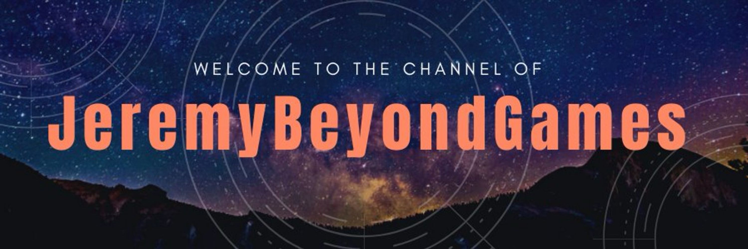 JermBeyondTTV