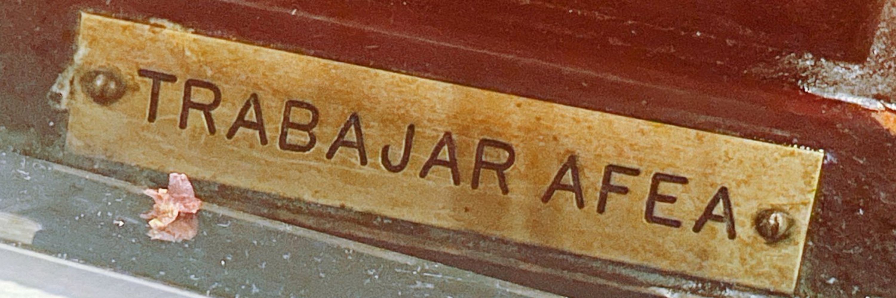 Sara