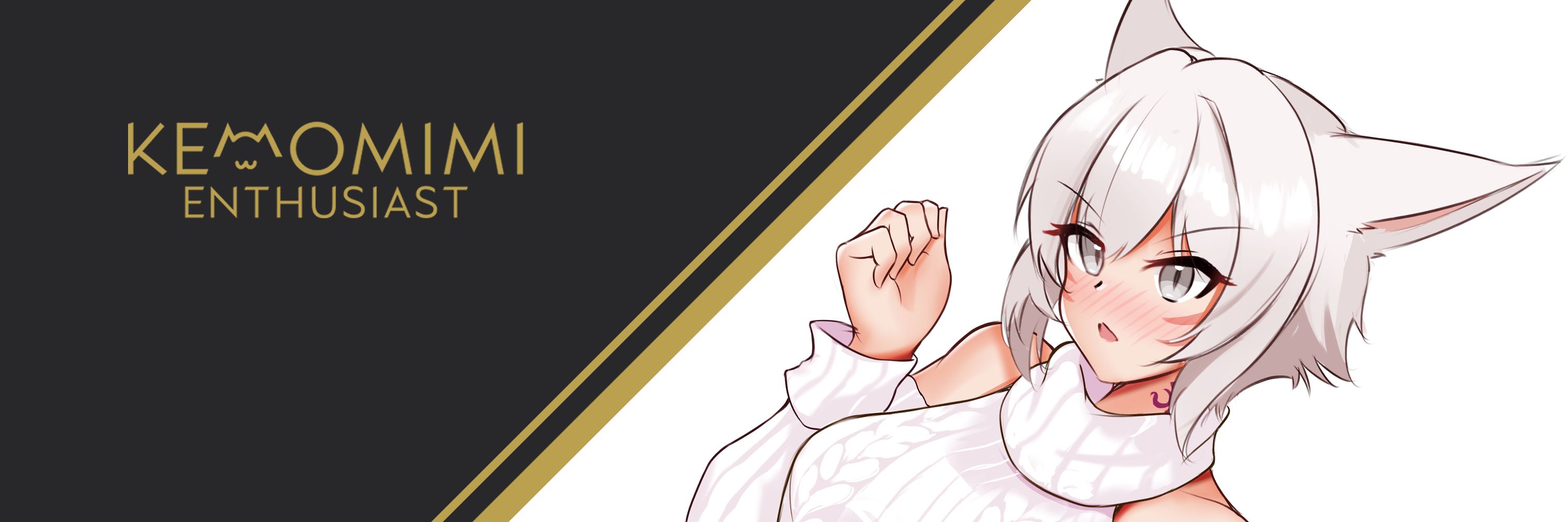 Akiru / アキル