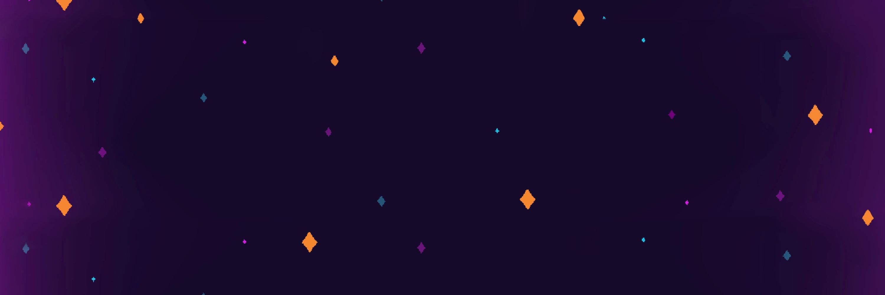 RockCandyWizard