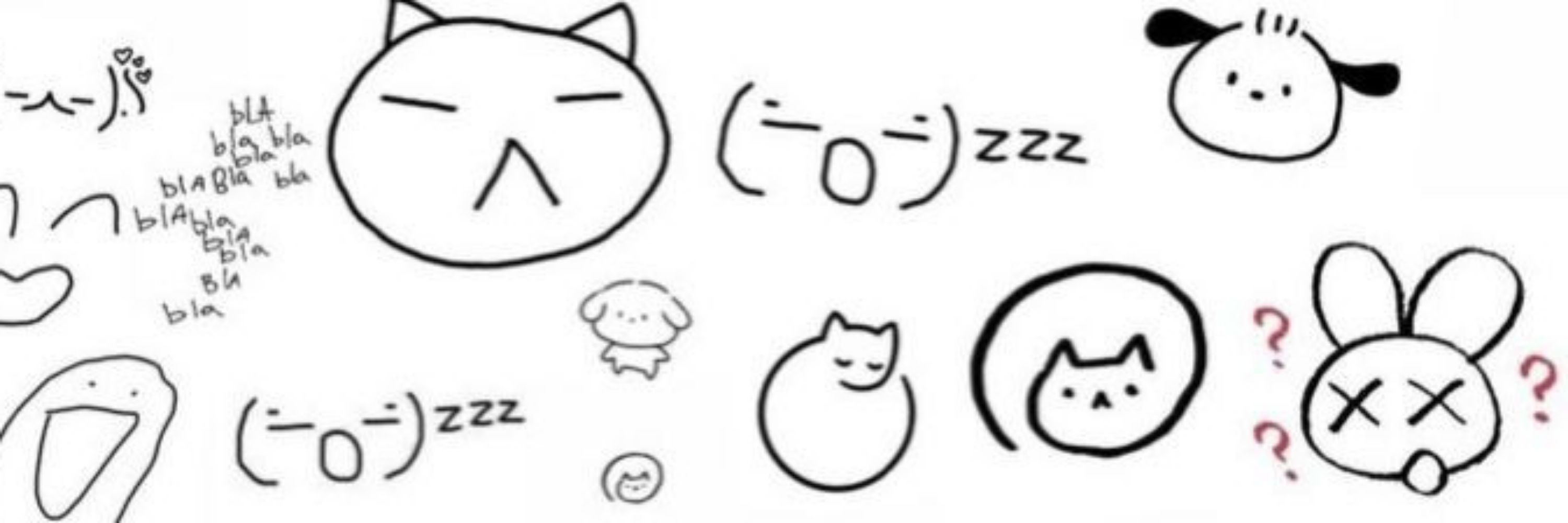 kyoo ✮⋆˙
