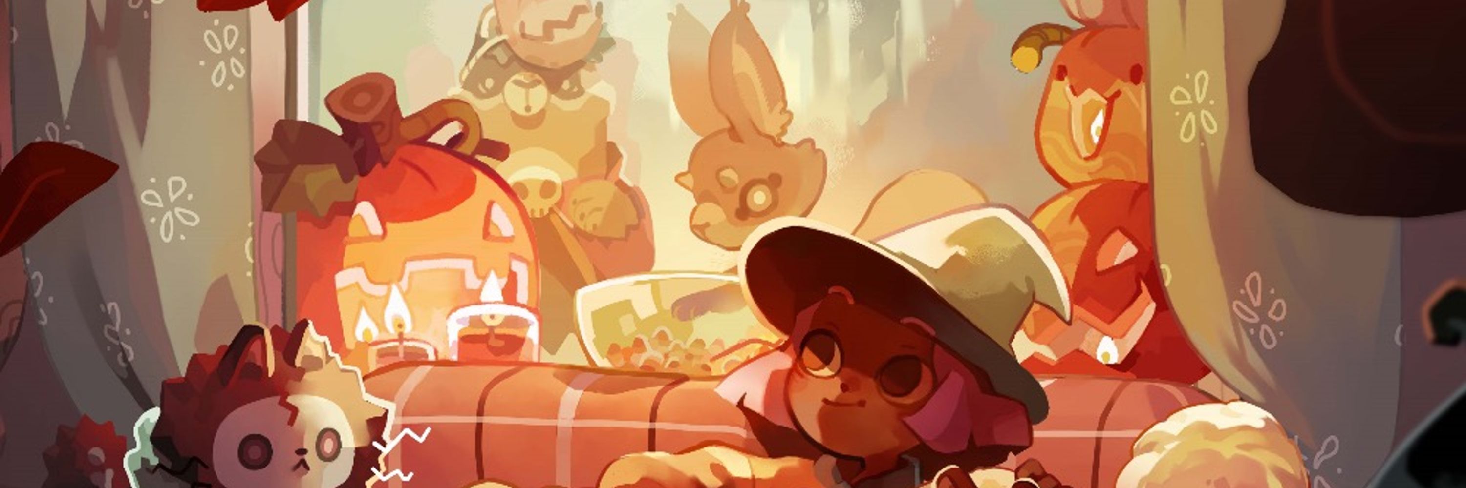 Graham Pentheny 🔜 Boston Games Week & Godot Con & PAX East