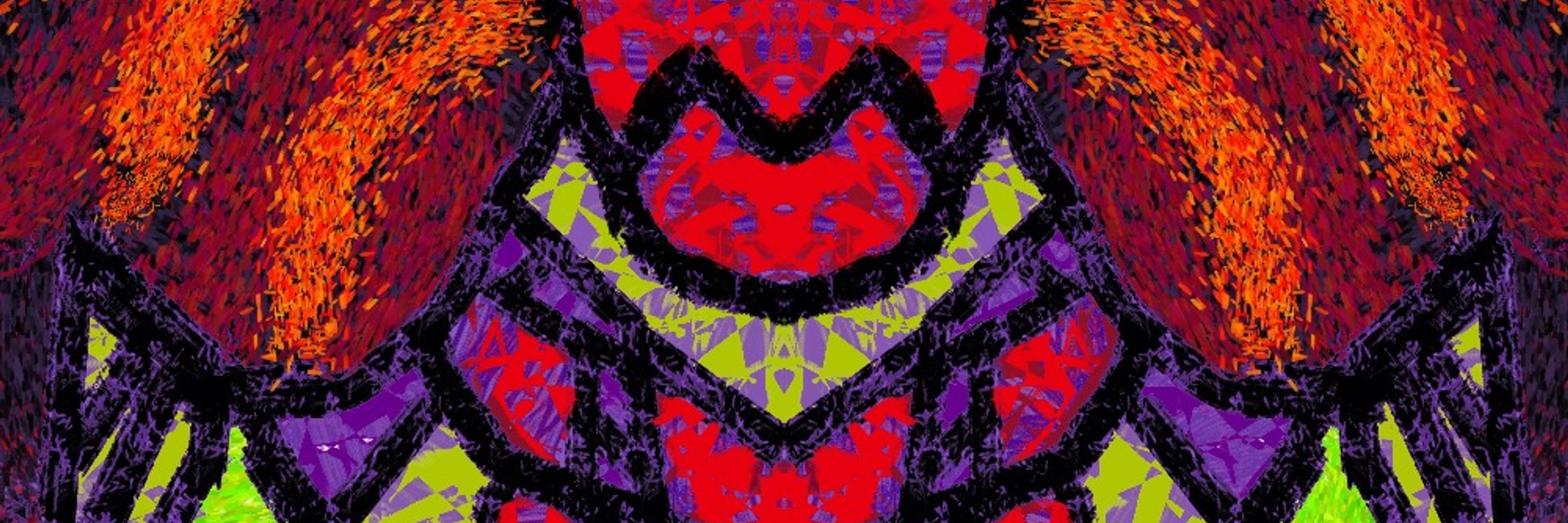 Laume 01