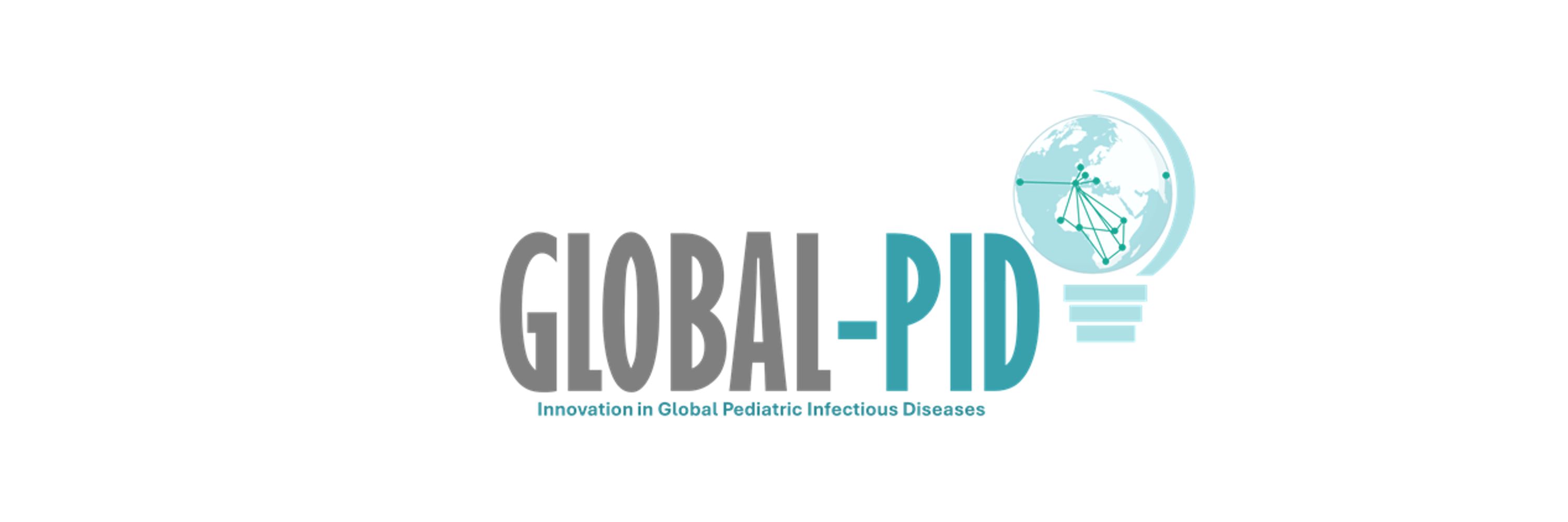 Innovation in Global Pediatric Infectious Diseases