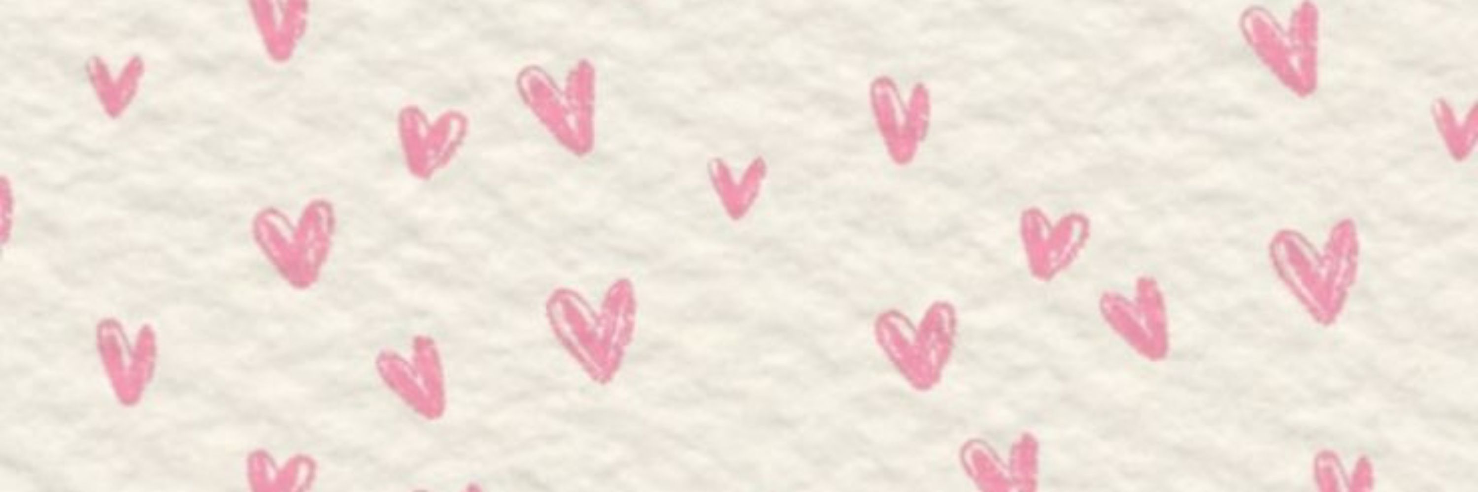 Lililala🎀✨