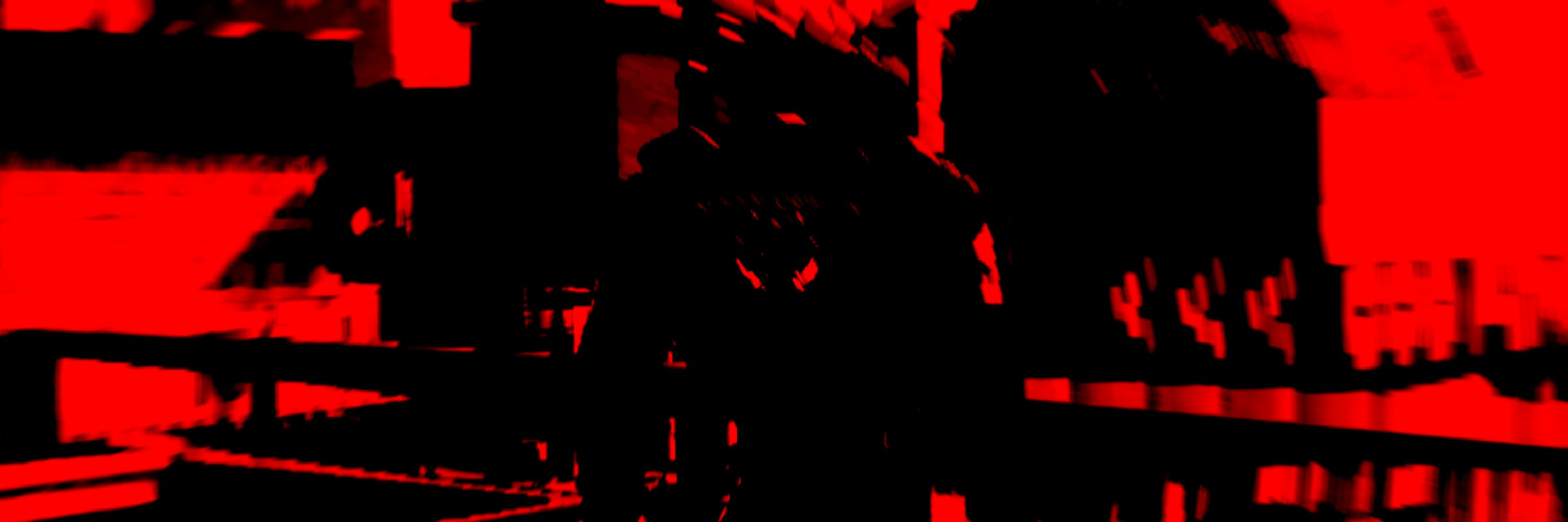 Davey_