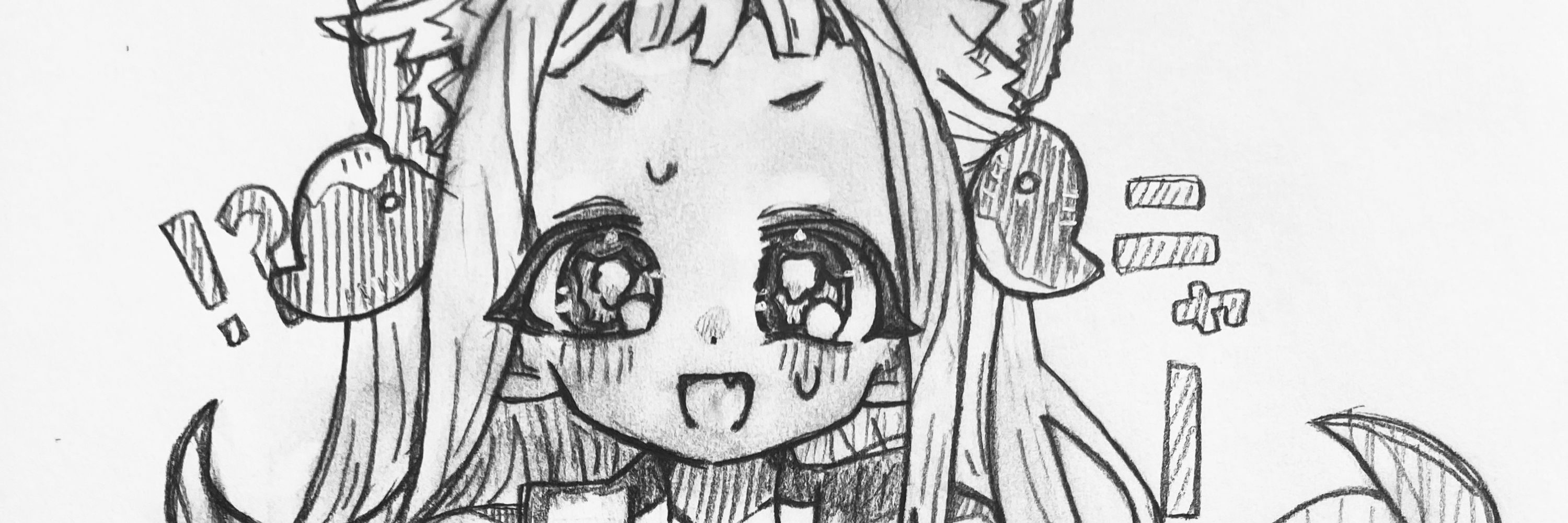 のーまるそーだ
