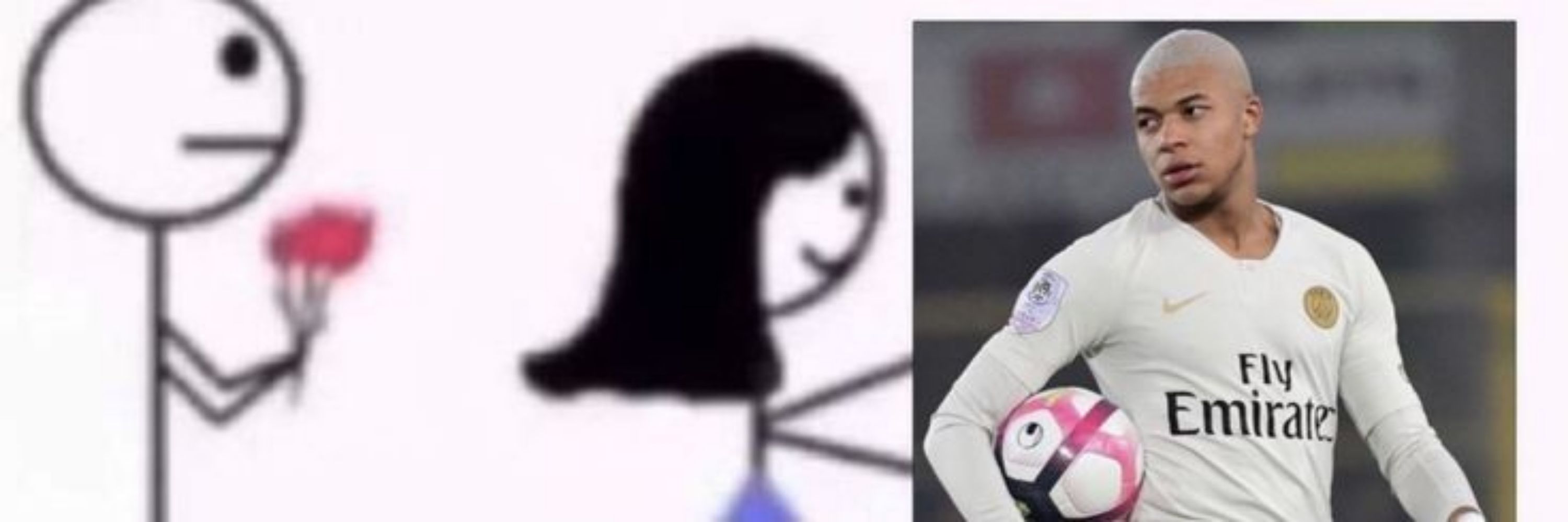 Lili 