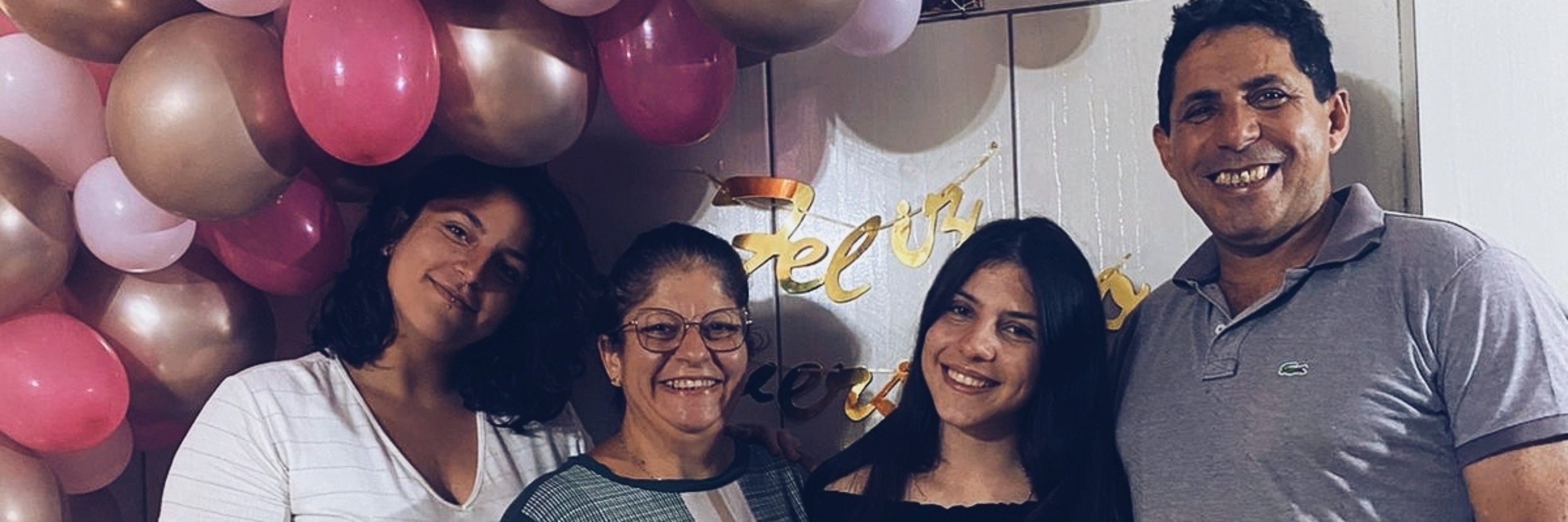 julhonha