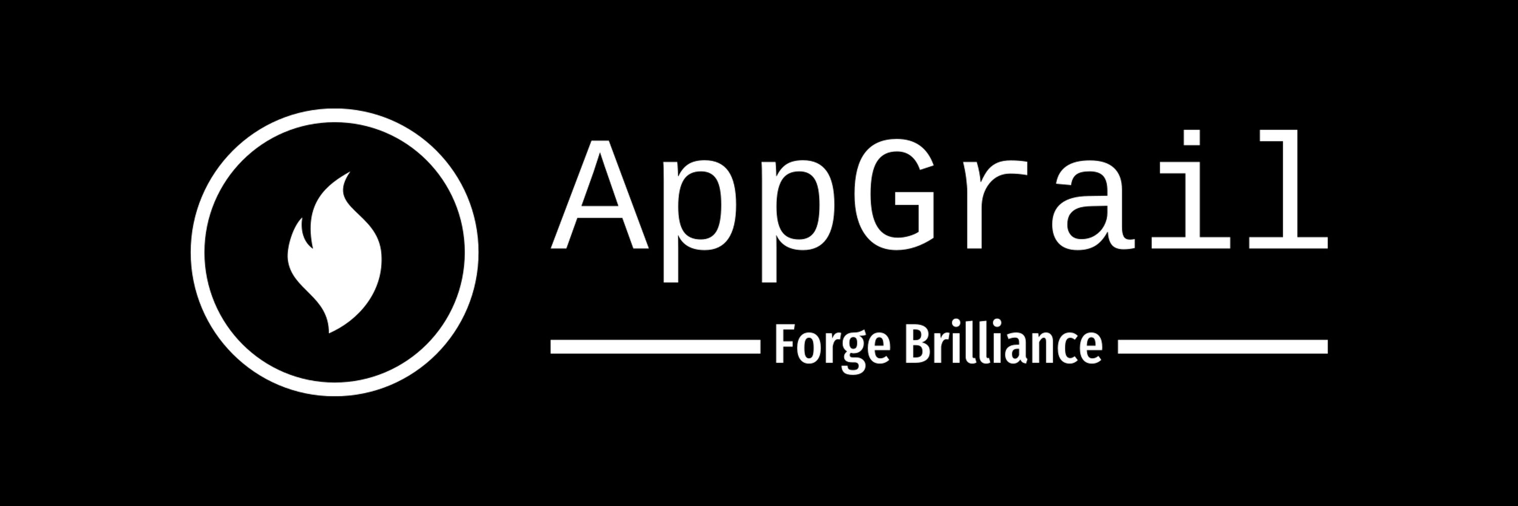 AppGrail
