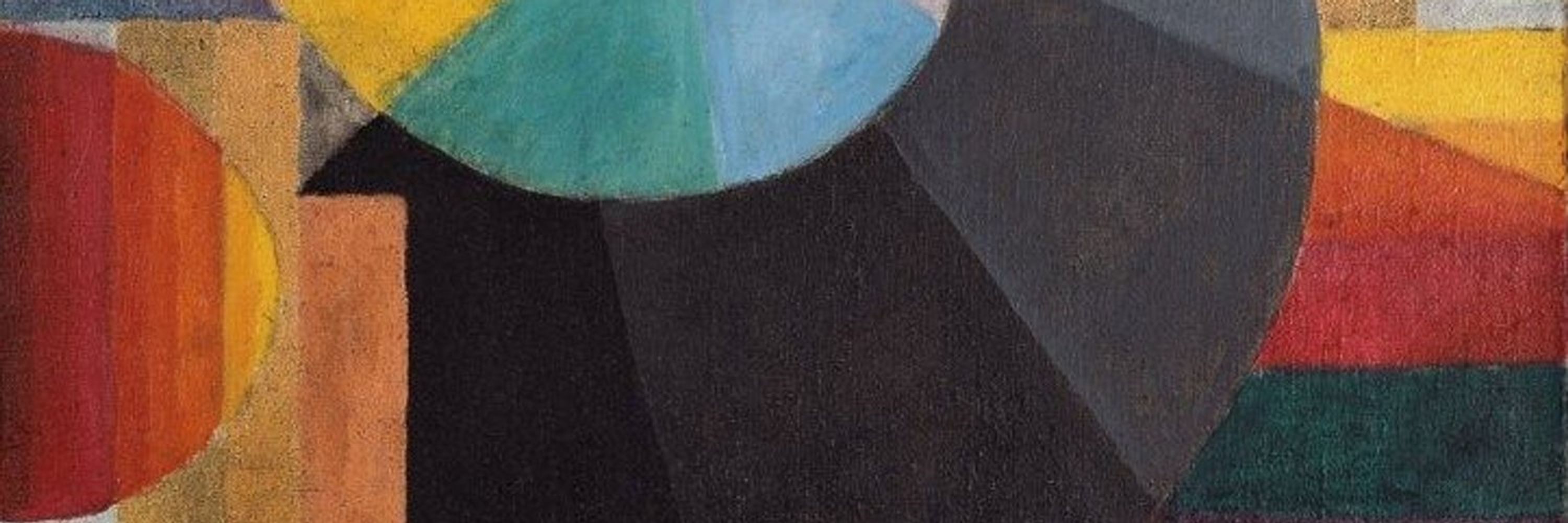 Willy Brauner