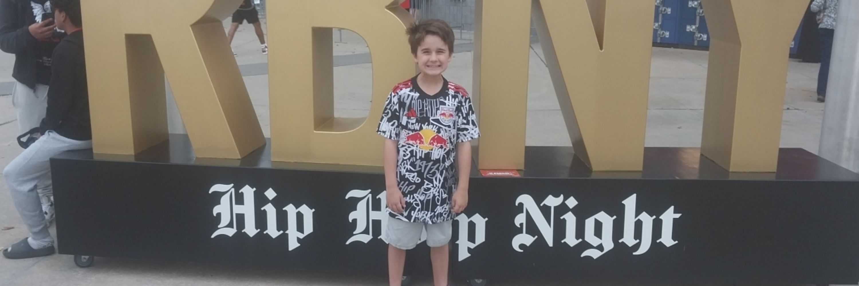 Noah Houghtaling