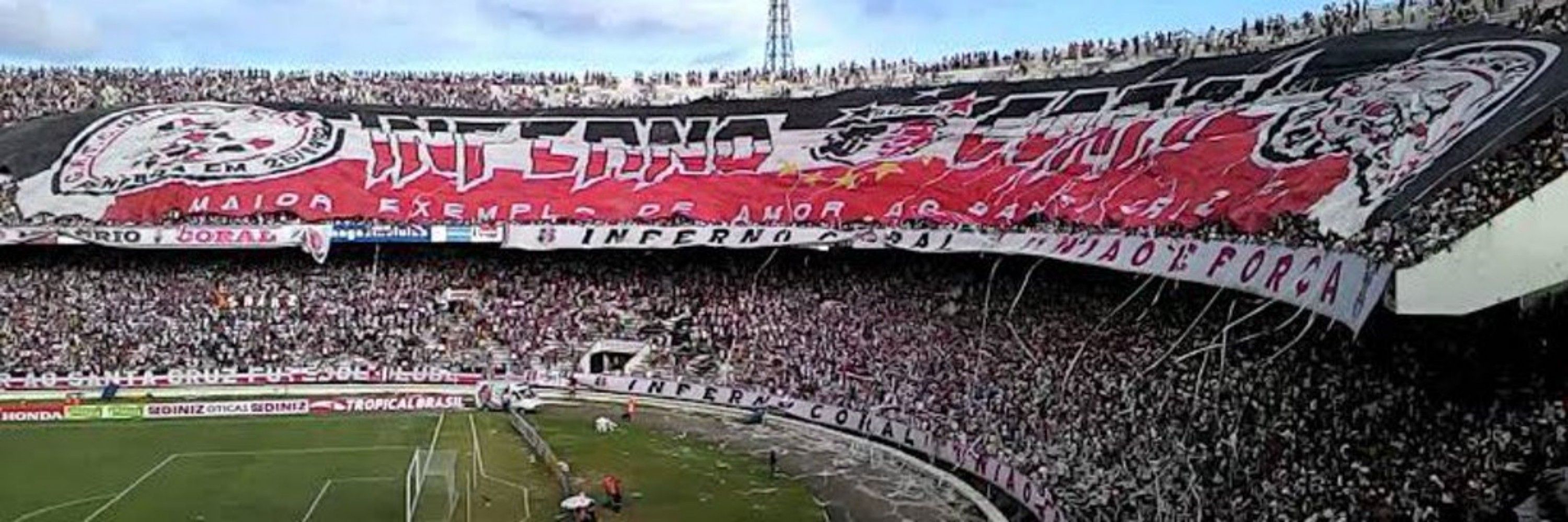 robacena do arruda 🇾🇪