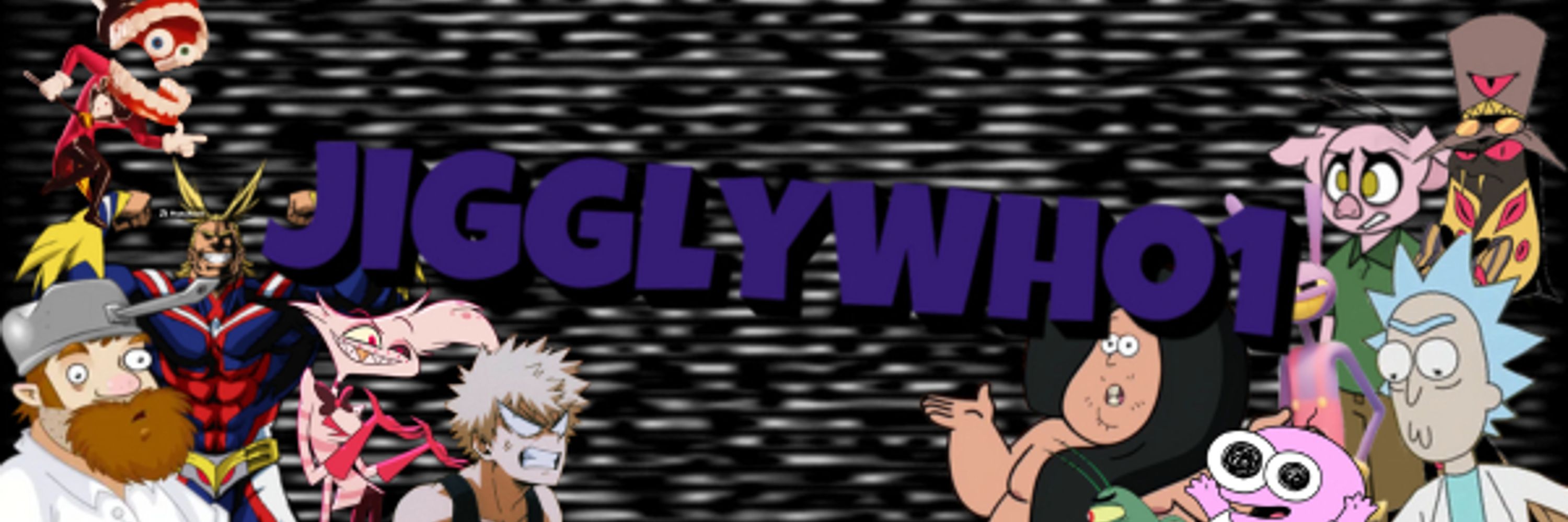 Jiggly
