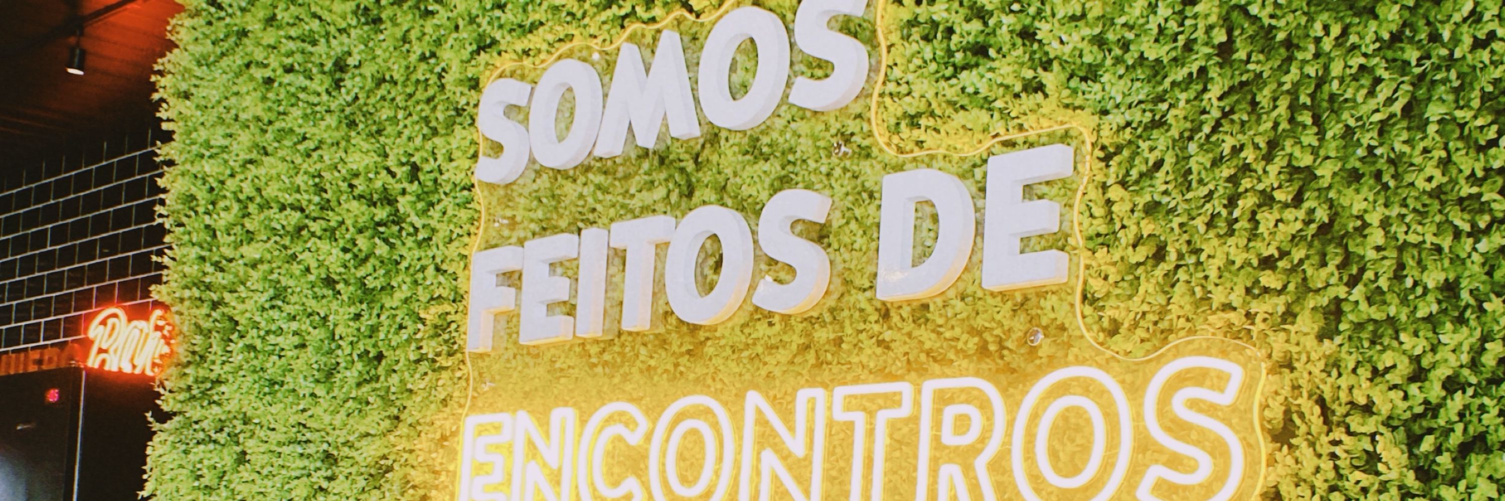 Victória Mendonça ✨